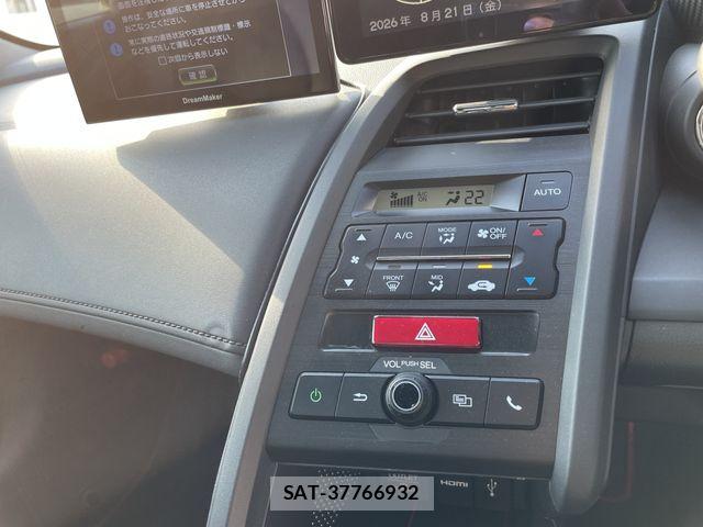 Honda S660 2019-04 8527184-28