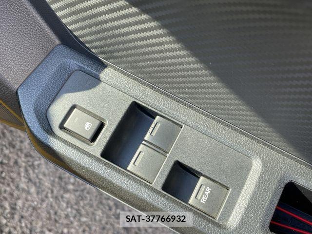 Honda S660 2019-04 8527184-29