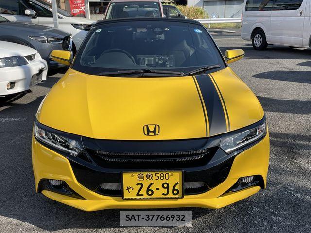 Honda S660 2019-04 8527184-3