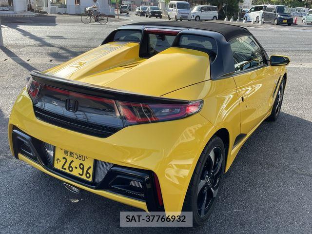 Honda S660 2019-04 8527184-6