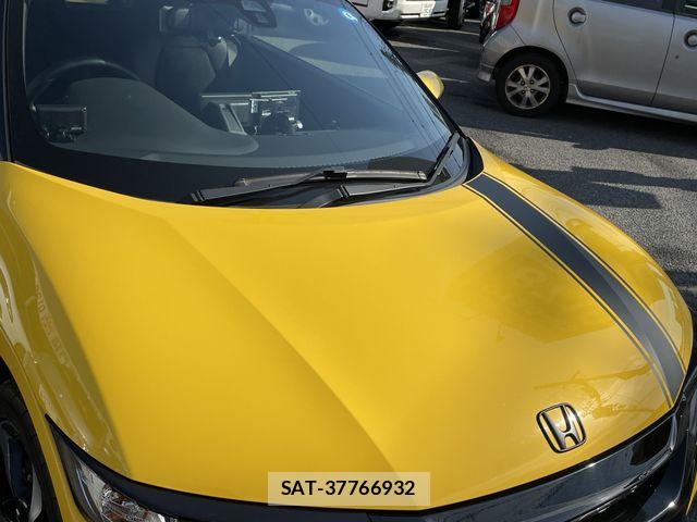Honda S660 2019-04 8527184-7