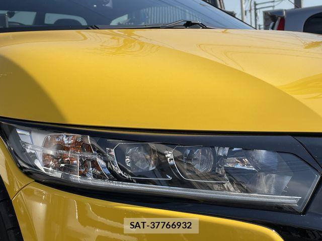 Honda S660 2019-04 8527184-8