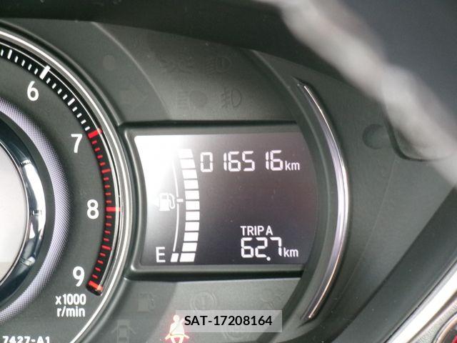 Honda S660 2016-06 8563469-9