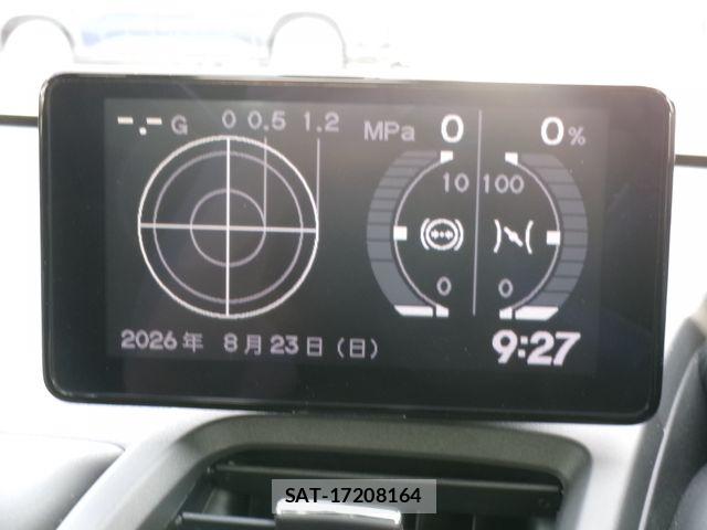 Honda S660 2016-06 8563469-10
