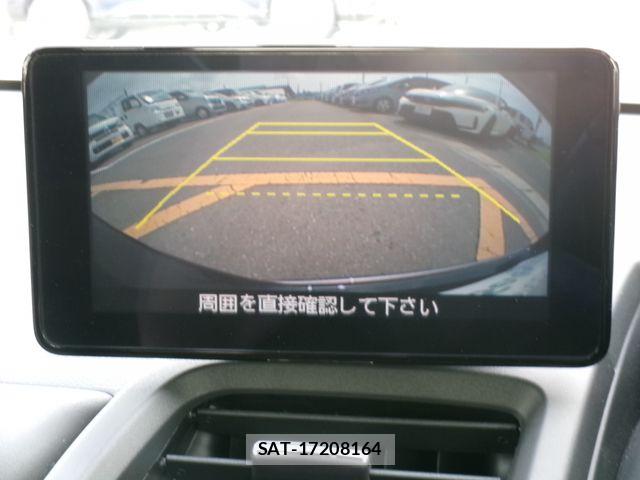 Honda S660 2016-06 8563469-11