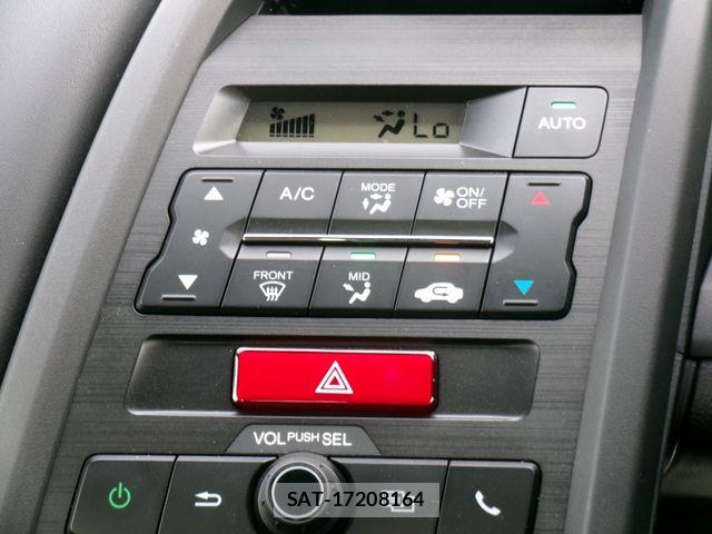 Honda S660 2016-06 8563469-12