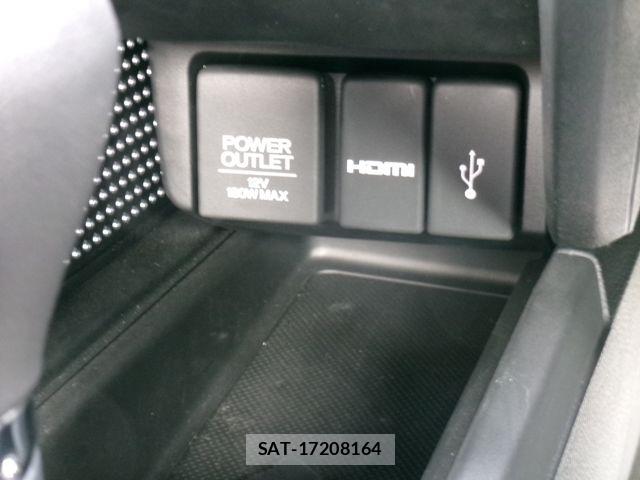Honda S660 2016-06 8563469-13