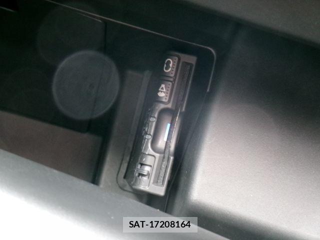 Honda S660 2016-06 8563469-15