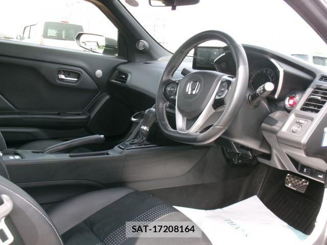Honda S660 2016-06 8563469-16