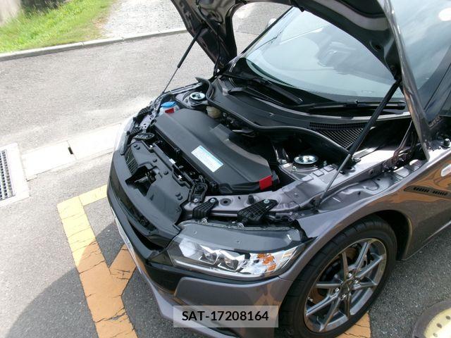Honda S660 2016-06 8563469-17
