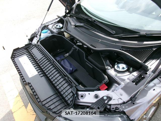 Honda S660 2016-06 8563469-18