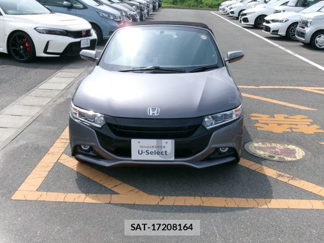 Honda S660 2016-06 8563469-1