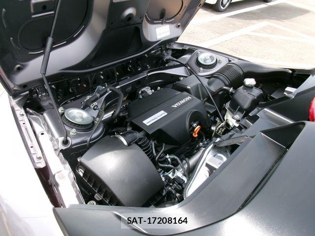 Honda S660 2016-06 8563469-19