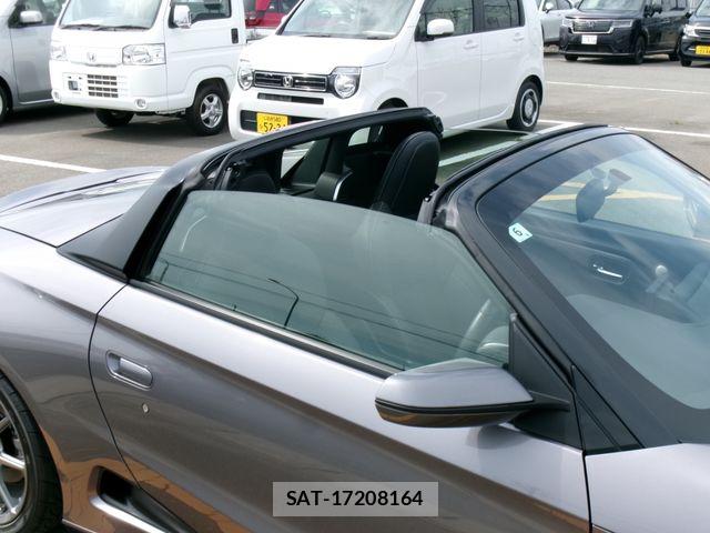 Honda S660 2016-06 8563469-20