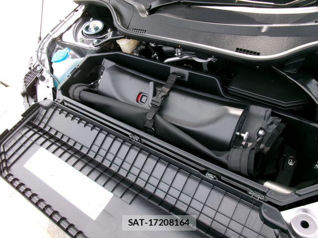 Honda S660 2016-06 8563469-22
