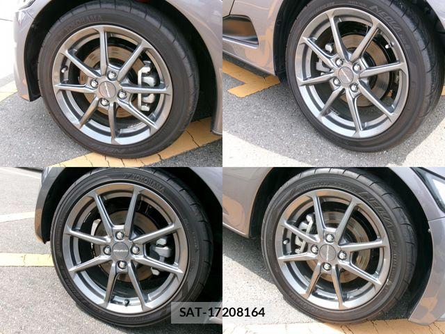 Honda S660 2016-06 8563469-8
