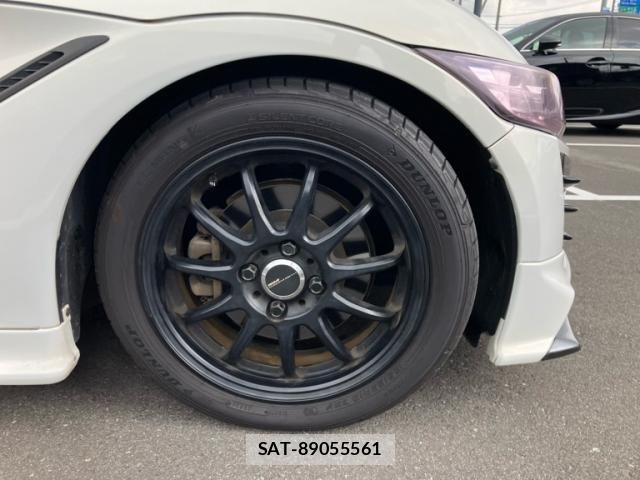 Honda S660 2015-09 8563468-9