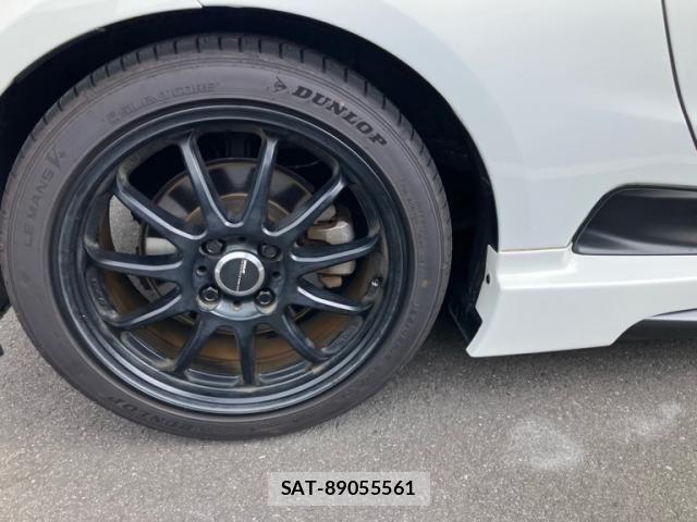 Honda S660 2015-09 8563468-10