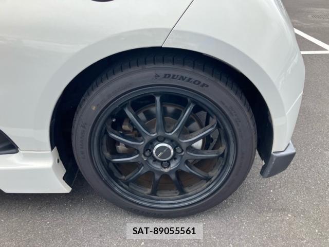 Honda S660 2015-09 8563468-11