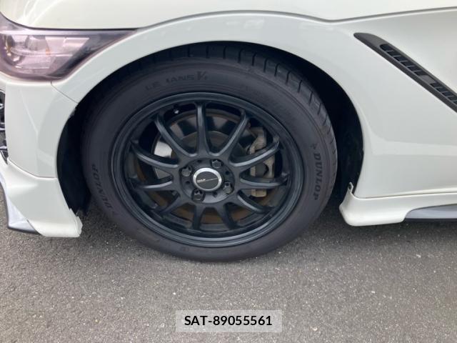 Honda S660 2015-09 8563468-12