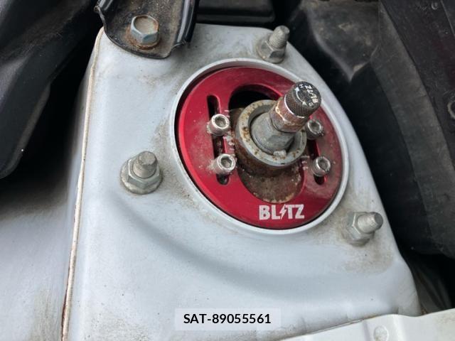 Honda S660 2015-09 8563468-13