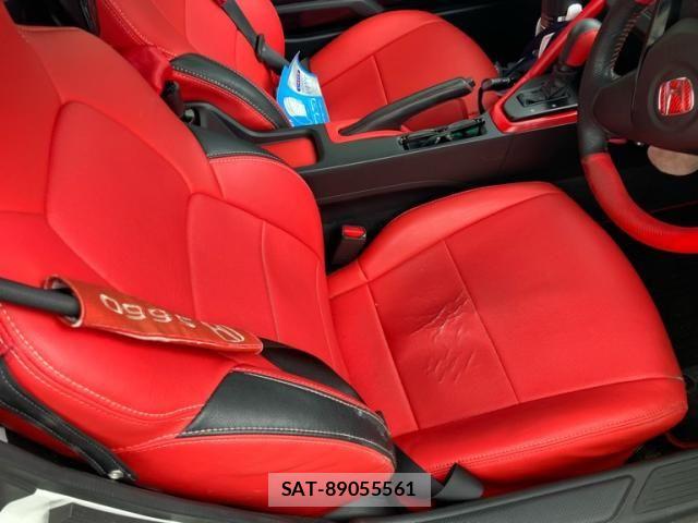 Honda S660 2015-09 8563468-15