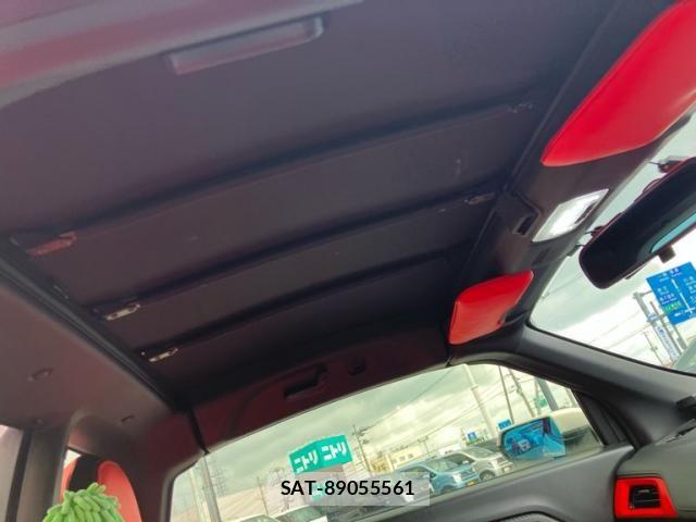 Honda S660 2015-09 8563468-16