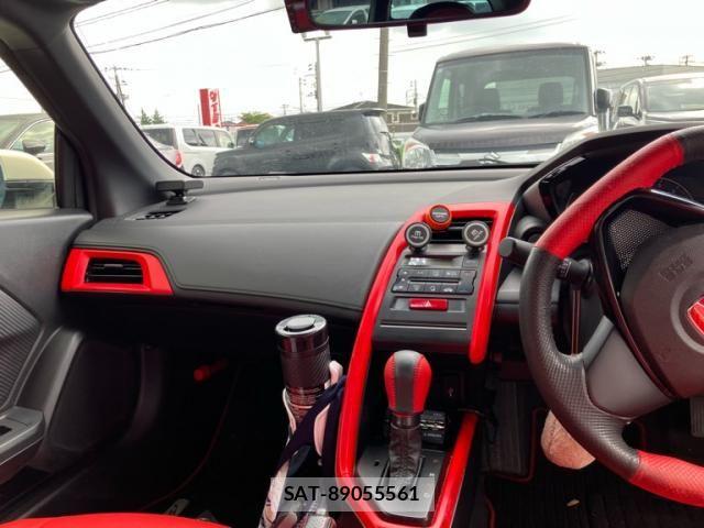 Honda S660 2015-09 8563468-17