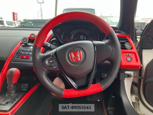 Honda S660 2015-09 8563468-18