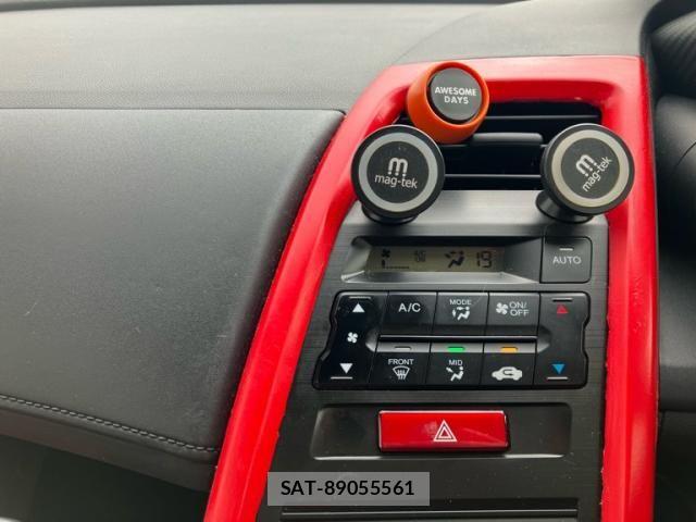 Honda S660 2015-09 8563468-19