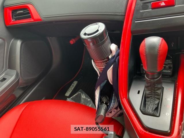 Honda S660 2015-09 8563468-20