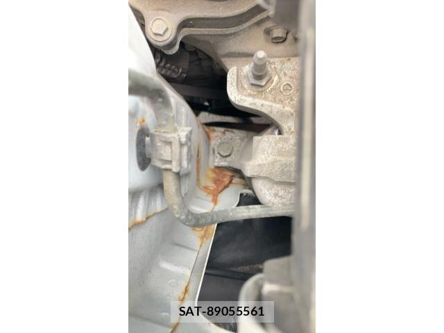 Honda S660 2015-09 8563468-21