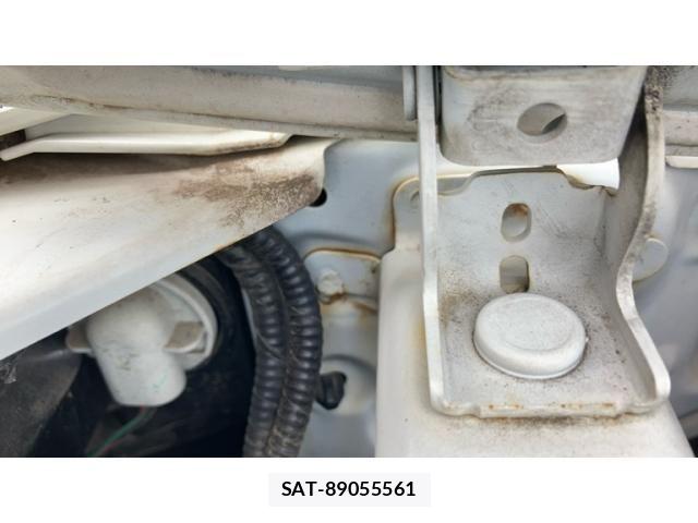 Honda S660 2015-09 8563468-22