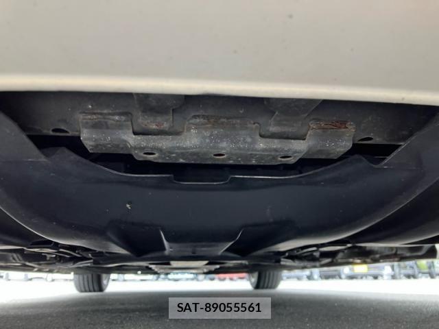 Honda S660 2015-09 8563468-2