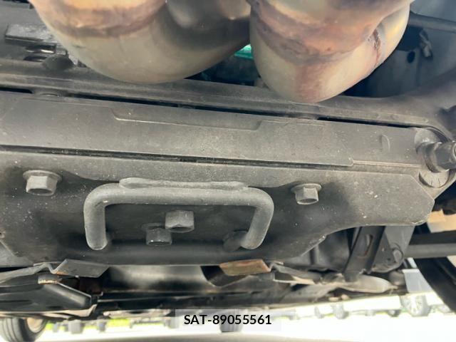 Honda S660 2015-09 8563468-6