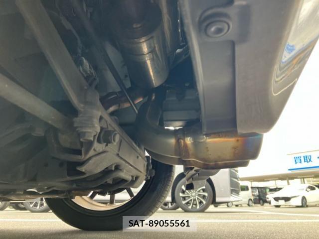 Honda S660 2015-09 8563468-7