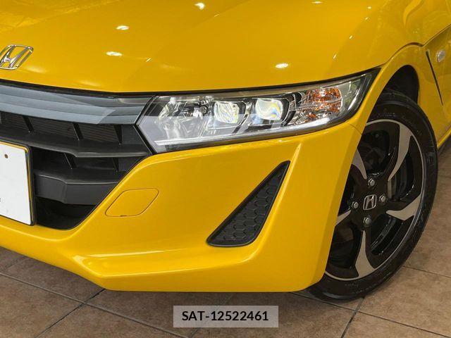 Honda S660 2015-08 8628752-9