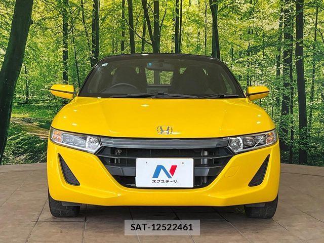 Honda S660 2015-08 8628752-11