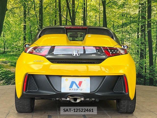 Honda S660 2015-08 8628752-12