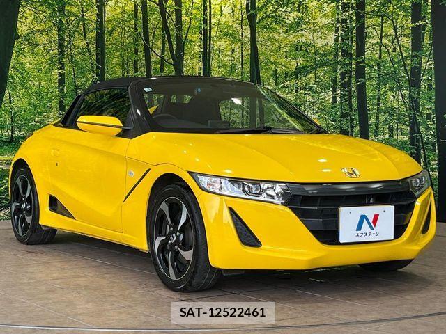 Honda S660 2015-08 8628752-13