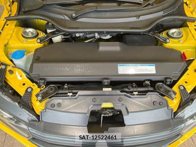 Honda S660 2015-08 8628752-15