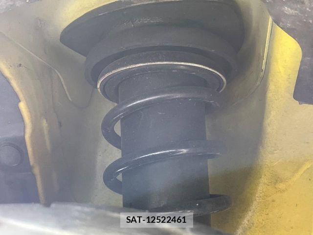 Honda S660 2015-08 8628752-17