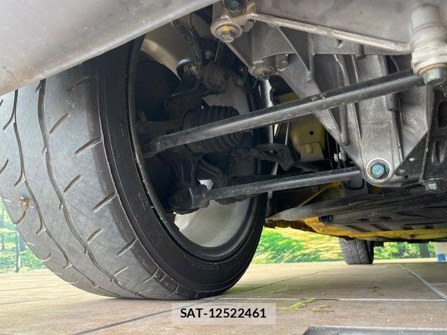 Honda S660 2015-08 8628752-18