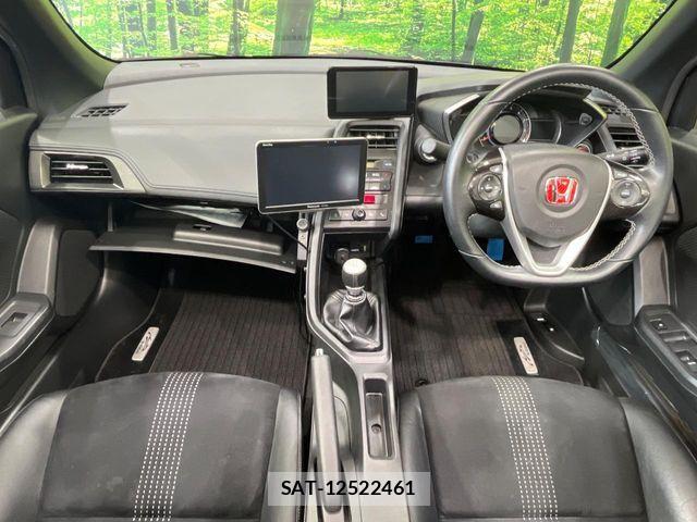 Honda S660 2015-08 8628752-1