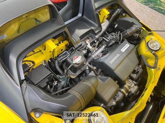 Honda S660 2015-08 8628752-19