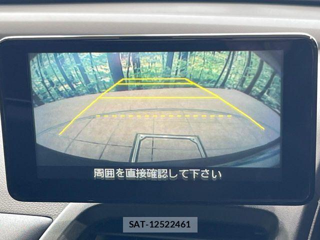 Honda S660 2015-08 8628752-3