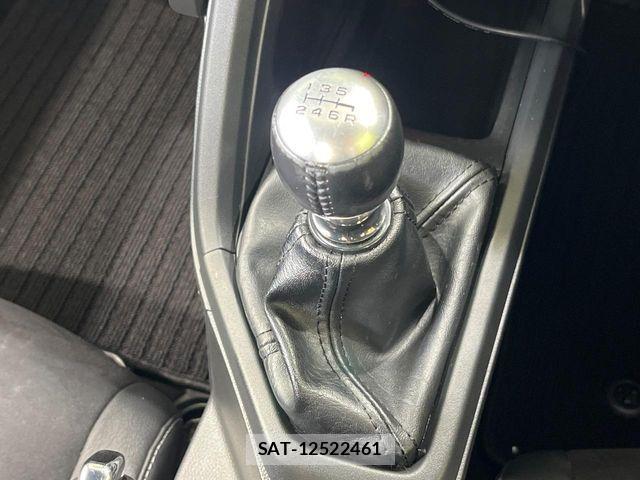 Honda S660 2015-08 8628752-4