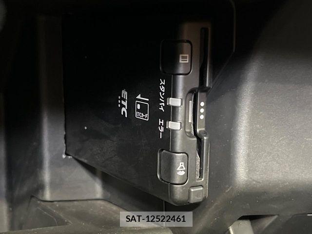 Honda S660 2015-08 8628752-5