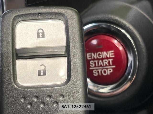 Honda S660 2015-08 8628752-6