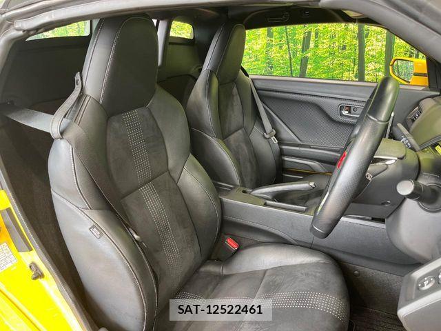 Honda S660 2015-08 8628752-7